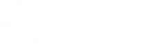 Star Events Logo