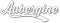 Aubergine 262 Logo