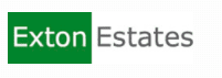 Exton Estate