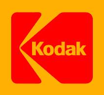 Kodak Testimonial