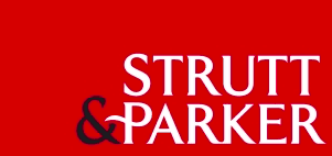 Strutt&Parker Testimonial
