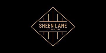 Sheen Lane Logo